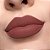 BATOM LÍQUIDO FEELS MOOD HAPPINESS RUBY ROSE - Imagem 3