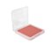 CREAM BLUSH LOLLIPOP MELU RUBY ROSE - Imagem 2