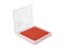 CREAM BLUSH STRAWBERRY MELU RUBY ROSE - Imagem 2