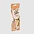 LAPISEIRA PARA OLHOS BEGE CAT LOVERS VIZZELA - Imagem 3