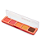 PALETA DE SOMBRAS GINGER GLOW COLOR MARI MARIA - Imagem 1