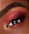PALETA DE SOMBRAS GINGER GLOW COLOR MARI MARIA - Imagem 3