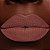 BATOM STICK GINGER GLOW TRUE MARI MARIA - Imagem 3