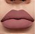 BATOM STICK GINGER GLOW TRUE MARI MARIA - Imagem 4