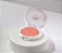 BLUSH MILLA MILLA MAKEUP - Imagem 1