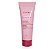 HIDRATANTE FACIAL MATIFICANTE ANTIOLEOSIDADE NIINA SECRETS BY EUDORA - Imagem 1
