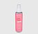 SPRAY LIMPADOR LET'S CLEAN VIZZELA - Imagem 1