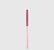LAPISEIRA LABIAL LIP LINER INTENSA VIZZELA - Imagem 1