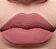 LAPISEIRA LABIAL LIP LINER INTENSA VIZZELA - Imagem 2