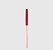 LAPISEIRA LABIAL LIP LINER SONHADORA VIZZELA - Imagem 1