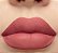 LAPISEIRA LABIAL LIP LINER SONHADORA VIZZELA - Imagem 2
