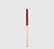 LAPISEIRA LABIAL LIP LINER DELICADA VIZZELA - Imagem 1