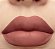 LAPISEIRA LABIAL LIP LINER DELICADA VIZZELA - Imagem 2