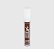 HOT LIPS BROWN EFEITO PLUMP VIZZELA - Imagem 1