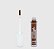 HOT LIPS BROWN EFEITO PLUMP VIZZELA - Imagem 2