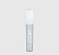 HOT LIPS CRYSTAL EFEITO PLUMP VIZZELA - Imagem 1