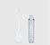 HOT LIPS CRYSTAL EFEITO PLUMP VIZZELA - Imagem 2