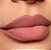 LAPISEIRA LABIAL ROSÉ VULT - Imagem 2