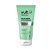 GEL DE LIMPEZA ANTIOLEOSIDADE 85G VULT - Imagem 1