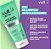 GEL DE LIMPEZA ANTIOLEOSIDADE 85G VULT - Imagem 2
