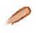 ILUMINADOR DIVINE GLOW GLISTER MARI MARIA - Imagem 2