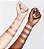 ILUMINADOR DIVINE GLOW BRONZE MARI MARIA - Imagem 3