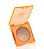 ILUMINADOR DIVINE GLOW BRONZE MARI MARIA - Imagem 1