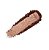 ILUMINADOR DIVINE GLOW BRONZE MARI MARIA - Imagem 2