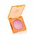ILUMINADOR DIVINE GLOW AURORA MARI MARIA - Imagem 1