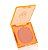 BLUSH SUNNY CHEEKS UP LEVEL MARI MARIA - Imagem 1