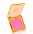 BLUSH SUNNY CHEEKS FLASHY MARI MARIA - Imagem 1