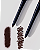 LAPISEIRA RETRÁTIL PARA OLHOS BT EYEPENCIL BROWN BRUNA TAVARES - Imagem 3