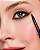 LAPISEIRA RETRÁTIL PARA OLHOS BT EYEPENCIL BROWN BRUNA TAVARES - Imagem 2