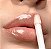 LIP GLITTER GOLD DAILUS - Imagem 2