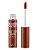 LIP GLOSS BUTTER BOMB WARM HUG RUBY KISSES - Imagem 1