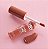 LIP GLOSS BUTTER BOMB WARM HUG RUBY KISSES - Imagem 2