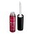 AQUA TINT GEL VIOLET VULT ( NOVA EMBALAGEM ) - Imagem 1