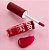 LIP GLOSS BUTTER BOMB COLD BLOODED RUBY KISSES - Imagem 2