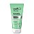 GEL DE LIMPEZA ANTIOLEOSIDADE 150G VULT - Imagem 1