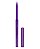 LAPISEIRA DELINEADORA FUN ROXO DIVERSÃO VULT - Imagem 1