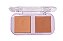 DUO DE BLUSH MOOD CORES MB05 E MB06 RUBY ROSE - Imagem 2