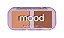 DUO DE BLUSH MOOD CORES MB09 E MB10 RUBY ROSE - Imagem 1