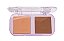 DUO DE BLUSH MOOD CORES MB09 E MB10 RUBY ROSE - Imagem 2