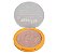 ILUMINADOR COMPACTO MELU COR 3 RUBY ROSE - Imagem 2