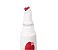 BATOM E BLUSH 2X1 MELU TRAMPOLIM RUBY ROSE - Imagem 2