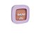 BLUSH COMPACTO COR 20 BAUNY - Imagem 1
