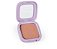 BLUSH COMPACTO COR 20 BAUNY - Imagem 2