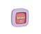 BLUSH COMPACTO COR 30 BAUNY - Imagem 1