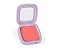 BLUSH COMPACTO COR 40 BAUNY - Imagem 2