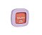 BLUSH COMPACTO COR 50 BAUNY - Imagem 1